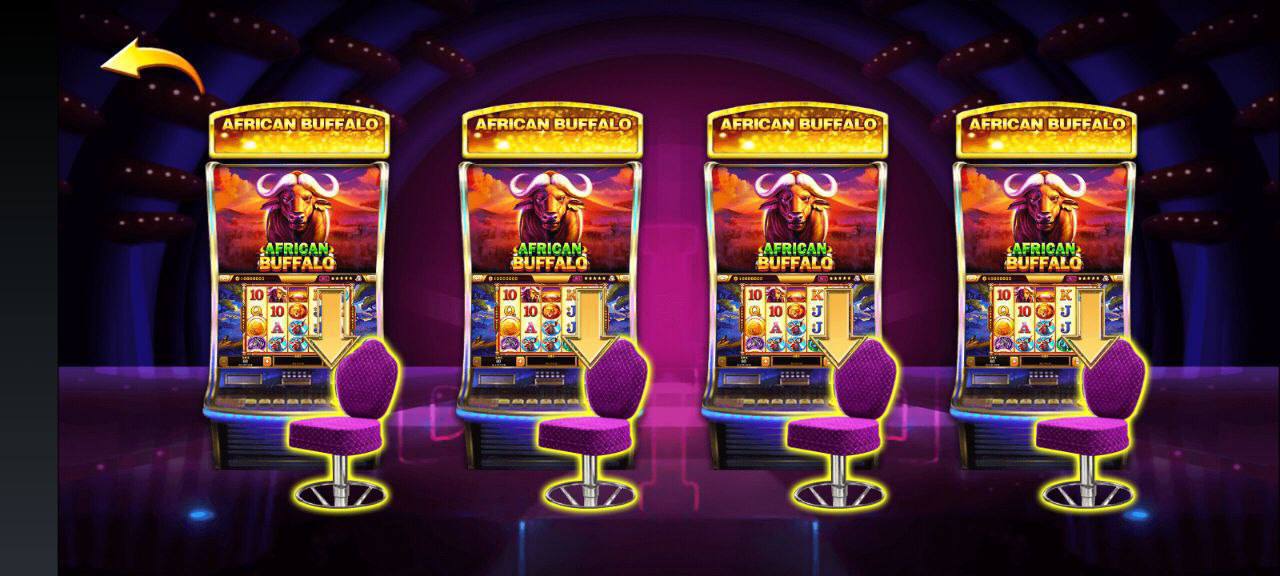 Advertisement Banner